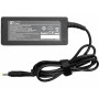 Блок живлення до ноутбуку PowerPlant SONY 220V, 10.5V 45W 4.3A (4.8*1.7) (SO45R4817) Блок живлення до ноутбуку PowerPlant SONY 220V, 10.5V 45W 4.3A (4.8*1.7) (SO45R4817)