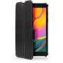 Чохол до планшета Samsung Galaxy Tab A 8.0 Vinga (2000005859571) Чохол до планшета Samsung Galaxy Tab A 8.0 Vinga (2000005859571)
