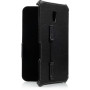 Чохол до планшета Samsung Galaxy Tab A 8.0 Vinga (2000005859571) Чохол до планшета Samsung Galaxy Tab A 8.0 Vinga (2000005859571)