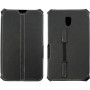 Чохол до планшета Samsung Galaxy Tab A 8.0 Vinga (2000005859571) Чохол до планшета Samsung Galaxy Tab A 8.0 Vinga (2000005859571)