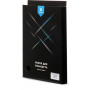 Чохол до планшета Samsung Galaxy Tab A 8.0 Vinga (2000005859571) Чохол до планшета Samsung Galaxy Tab A 8.0 Vinga (2000005859571)