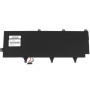 Акумулятор до ноутбука ASUS ROG Zephyrus GX701 C41N1802, 4935mAh (76Wh), 4cell, 15.4V, Li-Pol (A47844) Акумулятор до ноутбука ASUS ROG Zephyrus GX701 C41N1802, 4935mAh (76Wh), 4cell, 15.4V, Li-Pol (A47844)