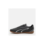 Футзалки Puma Vitoria IT 107485-01 чорний, коричневий 41 (4099683043653) Футзалки Puma Vitoria IT 107485-01 чорний, коричневий 41 (4099683043653)