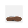 Футзалки Puma Vitoria IT 107485-01 чорний, коричневий 41 (4099683043653) Футзалки Puma Vitoria IT 107485-01 чорний, коричневий 41 (4099683043653)