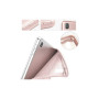 Чохол до планшета BeCover Tri Fold Soft TPU Silicone Apple iPad 9.7 2017/2018 A1822/A1823/A1893/A1954 Pink (708513) Чохол до планшета BeCover Tri Fold Soft TPU Silicone Apple iPad 9.7 2017/2018 A1822/A1823/A1893/A1954 Pink (708513)