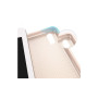 Чохол до планшета BeCover Tri Fold Soft TPU Silicone Apple iPad 9.7 2017/2018 A1822/A1823/A1893/A1954 Pink (708513) Чохол до планшета BeCover Tri Fold Soft TPU Silicone Apple iPad 9.7 2017/2018 A1822/A1823/A1893/A1954 Pink (708513)