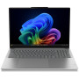 Ноутбук Lenovo Yoga Pro 9 16IAH10 (83L00059RA) Ноутбук Lenovo Yoga Pro 9 16IAH10 (83L00059RA)