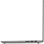 Ноутбук Lenovo Yoga Pro 9 16IAH10 (83L00059RA) Ноутбук Lenovo Yoga Pro 9 16IAH10 (83L00059RA)
