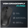 Мишка VGN Dragonfly F1 PRO Wireless Black (VGN-F1-PRO-WL-BLK) Мишка VGN Dragonfly F1 PRO Wireless Black (VGN-F1-PRO-WL-BLK)