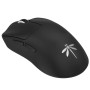 Мишка VGN Dragonfly F1 PRO Wireless Black (VGN-F1-PRO-WL-BLK) Мишка VGN Dragonfly F1 PRO Wireless Black (VGN-F1-PRO-WL-BLK)