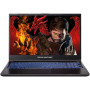 Ноутбук Dream Machines RG2050-15 (RG2050-15UA26) Ноутбук Dream Machines RG2050-15 (RG2050-15UA26)