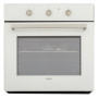 Духова шафа Eleyus DIANA 6006 WH Духова шафа Eleyus DIANA 6006 WH