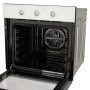 Духова шафа Eleyus DIANA 6006 WH Духова шафа Eleyus DIANA 6006 WH