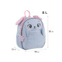 Рюкзак дитячий Kite Kids 2728 Lovely Bunny (K25-2728XS-1) Рюкзак дитячий Kite Kids 2728 Lovely Bunny (K25-2728XS-1)