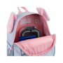 Рюкзак дитячий Kite Kids 2728 Lovely Bunny (K25-2728XS-1) Рюкзак дитячий Kite Kids 2728 Lovely Bunny (K25-2728XS-1)