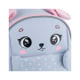 Рюкзак дитячий Kite Kids 2728 Lovely Bunny (K25-2728XS-1) Рюкзак дитячий Kite Kids 2728 Lovely Bunny (K25-2728XS-1)