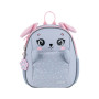 Рюкзак дитячий Kite Kids 2728 Lovely Bunny (K25-2728XS-1) Рюкзак дитячий Kite Kids 2728 Lovely Bunny (K25-2728XS-1)