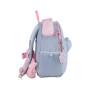Рюкзак дитячий Kite Kids 2728 Lovely Bunny (K25-2728XS-1) Рюкзак дитячий Kite Kids 2728 Lovely Bunny (K25-2728XS-1)