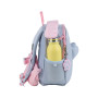 Рюкзак дитячий Kite Kids 2728 Lovely Bunny (K25-2728XS-1) Рюкзак дитячий Kite Kids 2728 Lovely Bunny (K25-2728XS-1)