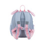 Рюкзак дитячий Kite Kids 2728 Lovely Bunny (K25-2728XS-1) Рюкзак дитячий Kite Kids 2728 Lovely Bunny (K25-2728XS-1)
