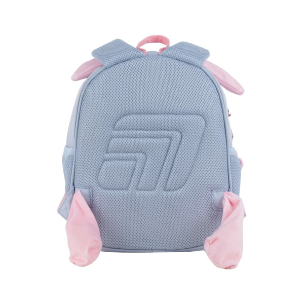 Рюкзак дитячий Kite Kids 2728 Lovely Bunny (K25-2728XS-1)