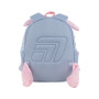 Рюкзак дитячий Kite Kids 2728 Lovely Bunny (K25-2728XS-1) Рюкзак дитячий Kite Kids 2728 Lovely Bunny (K25-2728XS-1)