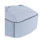 Рюкзак дитячий Kite Kids 2728 Lovely Bunny (K25-2728XS-1) Рюкзак дитячий Kite Kids 2728 Lovely Bunny (K25-2728XS-1)