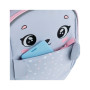 Рюкзак дитячий Kite Kids 2728 Lovely Bunny (K25-2728XS-1) Рюкзак дитячий Kite Kids 2728 Lovely Bunny (K25-2728XS-1)