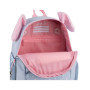 Рюкзак дитячий Kite Kids 2728 Lovely Bunny (K25-2728XS-1) Рюкзак дитячий Kite Kids 2728 Lovely Bunny (K25-2728XS-1)
