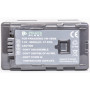 Акумулятор до фото/відео PowerPlant Panasonic VW-VBG6 (DV00DV1279) Акумулятор до фото/відео PowerPlant Panasonic VW-VBG6 (DV00DV1279)