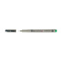 Лайнер Sakura Pigma Micron (0.5) 0,45 мм Світло-зелений (084511377462) Лайнер Sakura Pigma Micron (0.5) 0,45 мм Світло-зелений (084511377462)