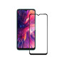 Скло захисне ACCLAB Full Glue Tecno Spark Go 2022 (1283126542305) Скло захисне ACCLAB Full Glue Tecno Spark Go 2022 (1283126542305)
