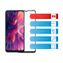 Скло захисне ACCLAB Full Glue Tecno Spark Go 2022 (1283126542305) Скло захисне ACCLAB Full Glue Tecno Spark Go 2022 (1283126542305)