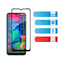Скло захисне ACCLAB Full Glue Tecno Spark Go 2022 (1283126542305) Скло захисне ACCLAB Full Glue Tecno Spark Go 2022 (1283126542305)
