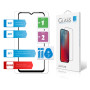 Скло захисне ACCLAB Full Glue Tecno Spark Go 2022 (1283126542305) Скло захисне ACCLAB Full Glue Tecno Spark Go 2022 (1283126542305)