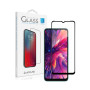 Скло захисне ACCLAB Full Glue Tecno Spark Go 2022 (1283126542305) Скло захисне ACCLAB Full Glue Tecno Spark Go 2022 (1283126542305)