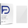 Скло захисне Armorstandart Glass.CR Honor Pad X9 Clear (ARM74052) Скло захисне Armorstandart Glass.CR Honor Pad X9 Clear (ARM74052)