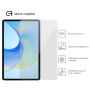 Скло захисне Armorstandart Glass.CR Honor Pad X9 Clear (ARM74052) Скло захисне Armorstandart Glass.CR Honor Pad X9 Clear (ARM74052)