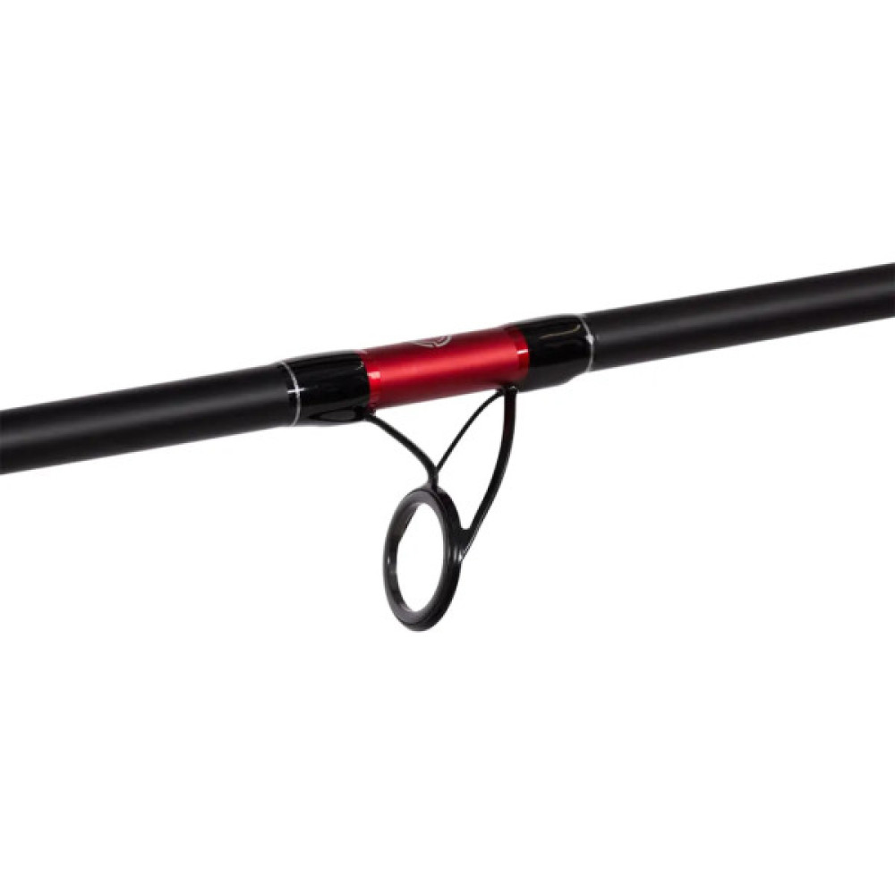 Вудилище Brain Classic SE 3.90m max 250g (1858.53.47)