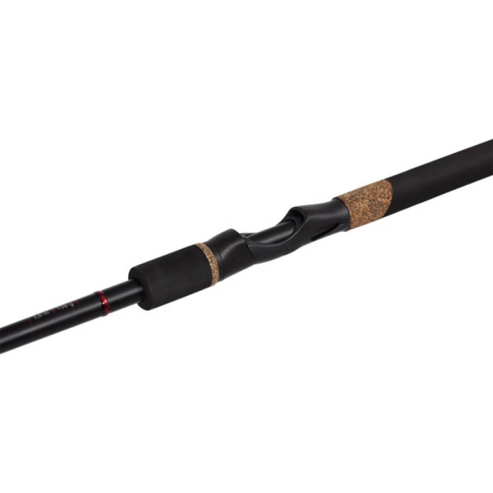 Вудилище Brain Classic SE 3.90m max 250g (1858.53.47)