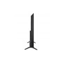 Телевізор Toshiba 55QA2363DG Телевізор Toshiba 55QA2363DG