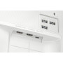 Монітор Samsung 32" S32FM703 2xHDMI, USB, Bluetooth, MM, VA, 3840x2160, 4ms