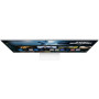 Монітор Samsung 32" S32FM703 2xHDMI, USB, Bluetooth, MM, VA, 3840x2160, 4ms