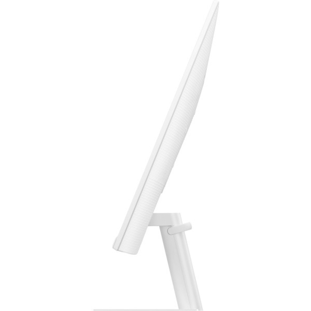 Монітор Samsung 32" S32FM703 2xHDMI, USB, Bluetooth, MM, VA, 3840x2160, 4ms