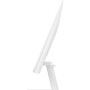 Монітор Samsung 32" S32FM703 2xHDMI, USB, Bluetooth, MM, VA, 3840x2160, 4ms