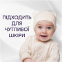 Кондиціонер для білизни Lenor Для чутливої шкіри Свіжість бавовни 2 х 1.239 л (8700216880824) Кондиціонер для білизни Lenor Для чутливої шкіри Свіжість бавовни 2 х 1.239 л (8700216880824)