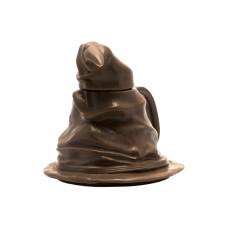 Чашка ABYstyle 3D Harry Potter Sorting Hat (ABYMUG447)