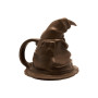 Чашка ABYstyle 3D Harry Potter Sorting Hat (ABYMUG447) Чашка ABYstyle 3D Harry Potter Sorting Hat (ABYMUG447)