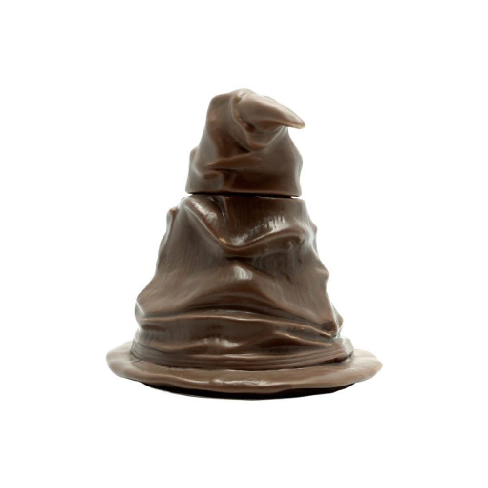 Чашка ABYstyle 3D Harry Potter Sorting Hat (ABYMUG447)