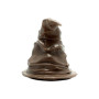 Чашка ABYstyle 3D Harry Potter Sorting Hat (ABYMUG447) Чашка ABYstyle 3D Harry Potter Sorting Hat (ABYMUG447)